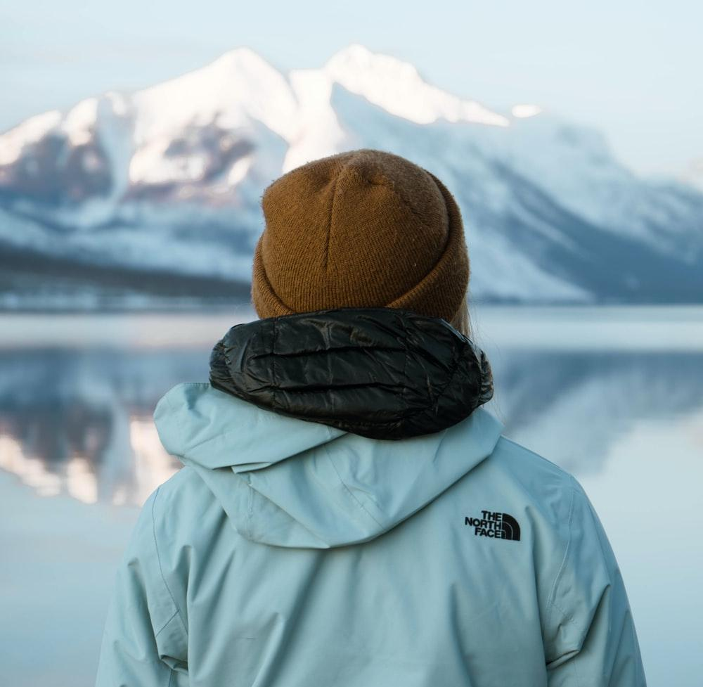 Moosejaw the north face online