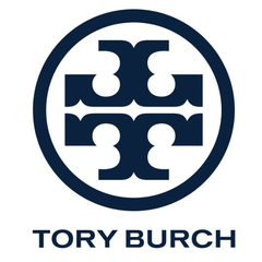 【限时高返6%】Tory burch 汤丽柏琦 5月春季大促 折扣区大量上新