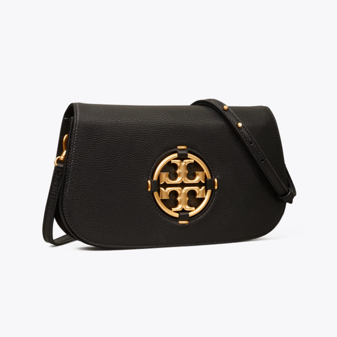 Tory burch MILLER 小号多用途单肩包