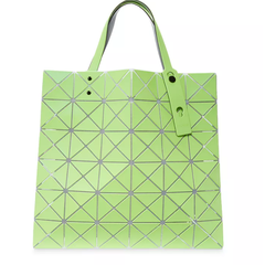 Bao Bao Issey Miyake 三宅一生托特包