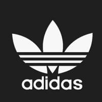 eBay：Adidas 阿迪达斯旗舰店精选鞋服