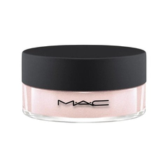 【限时*+满赠好礼】MAC 魅可定妆散粉 12g 2色可选