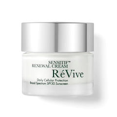 【限时*12%】Revive 利维肤 光彩面霜 SPF 30 50g