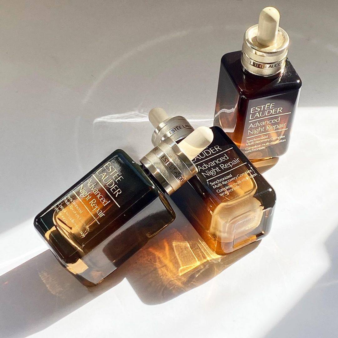 DermStore：精选 Estee Lauder 雅诗兰黛大促