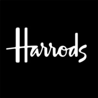 Harrods US：精选时尚单品低至5折促销