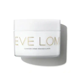 Eve Lom 卸妆膏 100ml