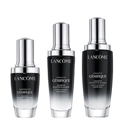 Lancôme 小黑瓶精华115ml