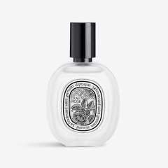 Diptyque Eau Rose 香发喷雾 30ml