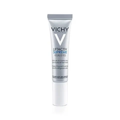 【凑单享7.5折】Vichy 薇姿抗皱眼霜