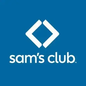 Sam's Club：五一大放价  限时立省