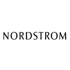 Nordstrom：年中大促 Moncler 羽绒服6折，阿玛尼口红套装194元