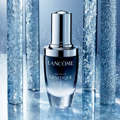 【全规格均享折扣】Lancome 兰蔻 小黑瓶精华30ml