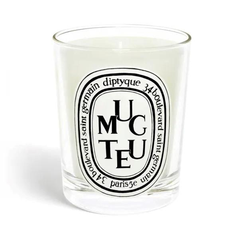 【满赠5件好礼】新品！Diptyque MUGUET 铃兰香氛蜡烛 190g