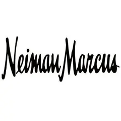 Neiman Marcus：大牌专场 Moncler羽绒服$714，沙漏包$945