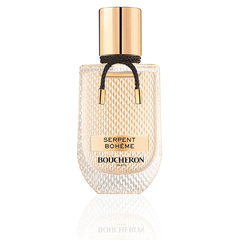 Boucheron 宝诗龙波西米亚蛇女士香水edp 30ml 海淘返利 55海淘