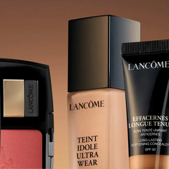 Lancome：精选热卖美妆