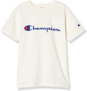 【含税直邮】Champion冠军 CK-T301男士短袖 XL码 男童T恤