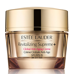 Estée Lauder 雅诗兰黛 多效智妍黄金面霜 SPF15 75ml