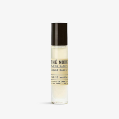 【上新】LE LABO Thé Noir 29 红茶润唇膏 9ml