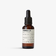 LE LABO Tonka 25 香精油 30ml