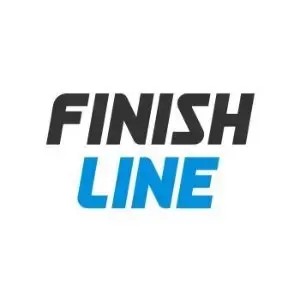 FinishLine：常青折扣更新