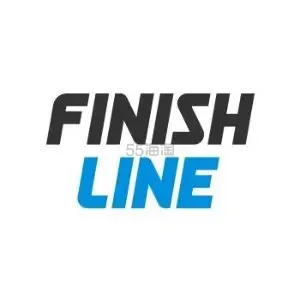FinishLine：夏日常青折扣更新