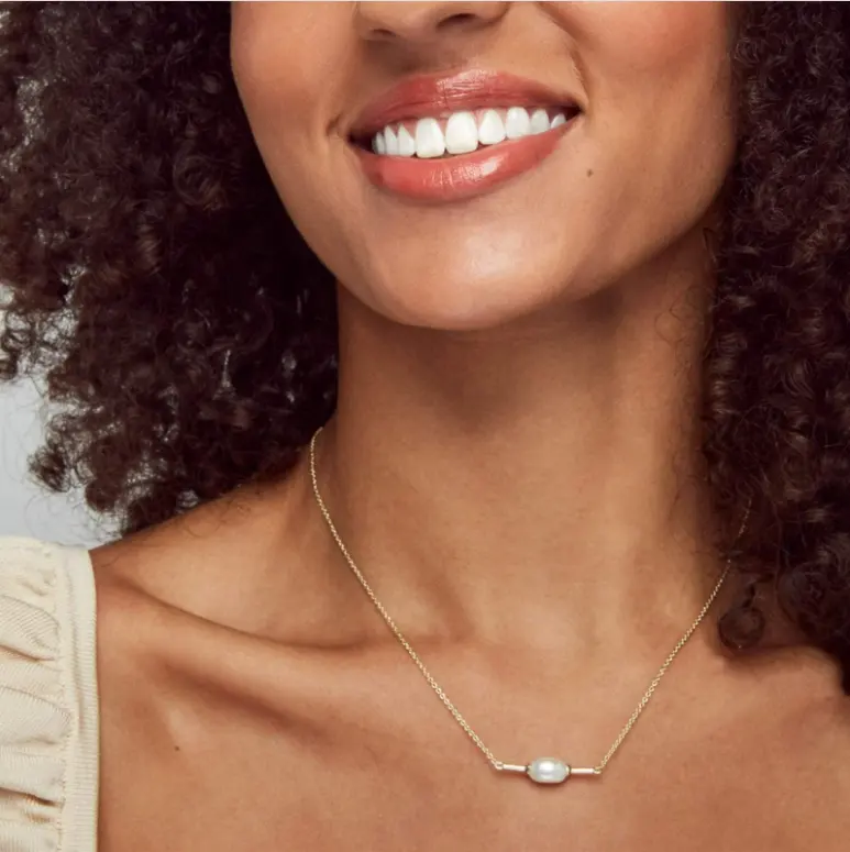 Kendra scott emberly new arrivals