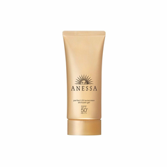 【包邮装】ANESSA 安耐晒 脸部专用* 90ML