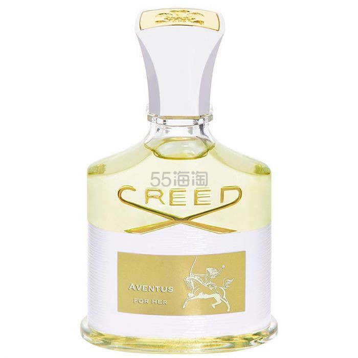 Creed 信仰 拿破仑之水女士香水EDP 75ml