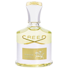 Creed 信仰 拿破仑之水女士香水EDP 75ml