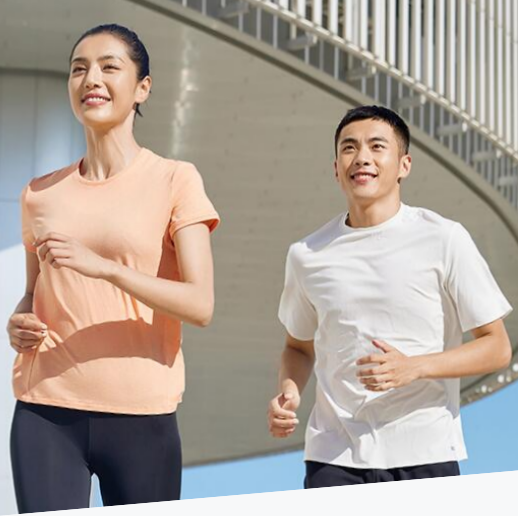Decathlon 迪卡侬官网：嗨购618 运动好物带回家
