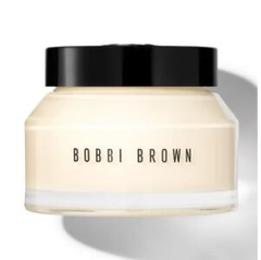 【满赠正装眼霜】Bobbi Brown 芭比波朗橘子面霜 100ml