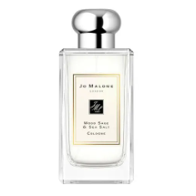 Jo Malone 祖玛珑鼠尾草&海盐香水 100ml