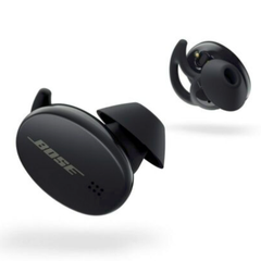 Bose Sport Sweat-Resistant 蓝牙耳机