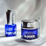 Saks：La Prairie 莱珀妮护肤专场 套装上架
