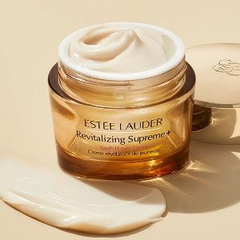 Macy's 梅西：Estee Lauder 雅诗兰黛 护肤彩妆全线热卖