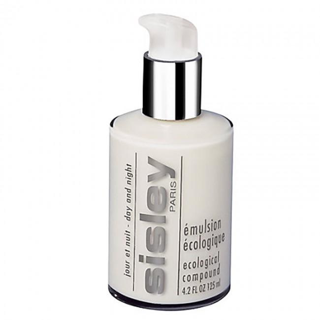 【618精选】Sisley 希思黎 全能乳液 - 125ml