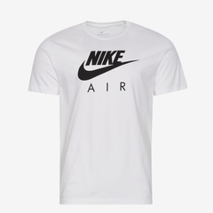 【需购买2件】Nike 耐克 Air Futura T-Shirt