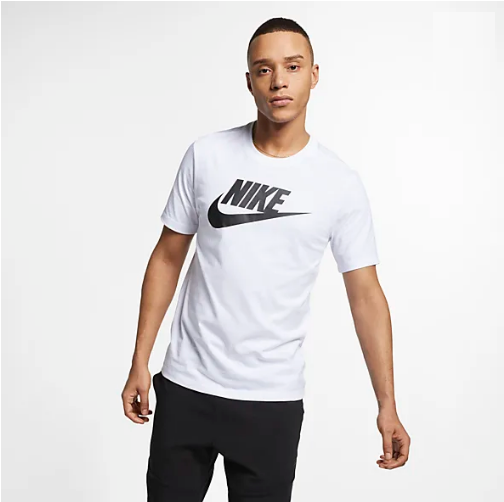 Nike 耐克 Sportswear 男子T恤 3色