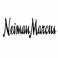 Neiman Marcus：精选时尚产品低至3.5折