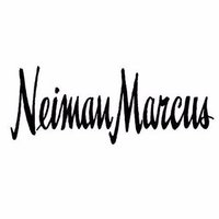 Neiman Marcus：正价时尚家居大促