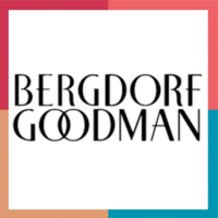 Bergdorf Goodman：全场美妆护肤热卖