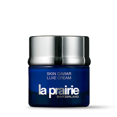 【包邮装】La Prairie/莱珀妮 琼贵面霜 50ml