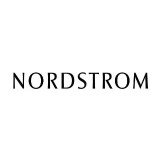 上新：Nordstrom 折扣区大促 拉夫劳伦T恤3件$31，BLC老爹鞋$472