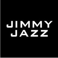 Jimmy Jazz：精选商品专区热卖