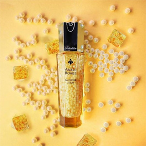 Nordstrom：多款Guerlain 娇兰热门产品/套装等低至7折促销
