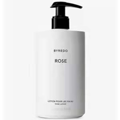 Byredo 玫瑰护手霜 450ml