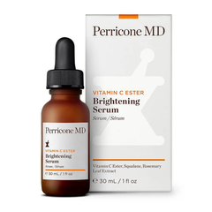 Perricone MD 裴礼康 酯化维C亮肤抗皱精华 30ml