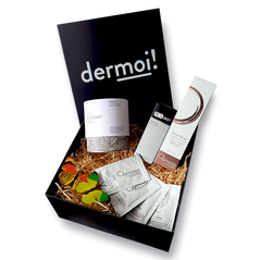 Dermoi：全场美妆护肤产品，收爱诗妍、Codex Beauty、Jane Iredale等