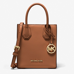 Michael Kors Mercer 迷你琴谱包 多色